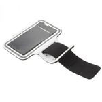 Sportarmband für iPhone 6