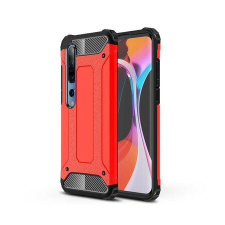 Hülle Xiaomi Mi 10 / 10 Pro Survivor