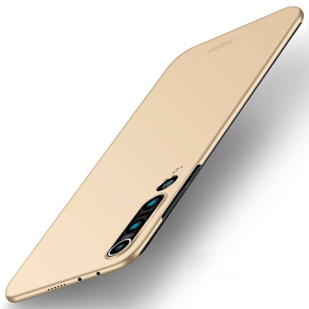 Xiaomi Redmi Mi 10 / 10 Pro MOFI Cover