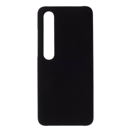 Xiaomi Mi 10 / 10 Pro Gummi Plus Hülle