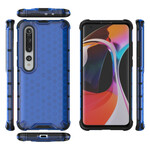 Xiaomi Mi 10 / 10 Pro Wabenstyle Cover