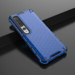 Xiaomi Mi 10 / 10 Pro Wabenstyle Cover