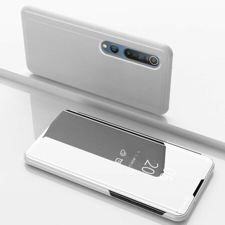 Flip Cover Xiaomi Mi 10 / 10 Pro Spiegel