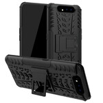 Samsung Galaxy A80 Resistentes Ultra Cover