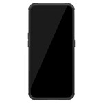 Samsung Galaxy A80 Resistentes Ultra Cover