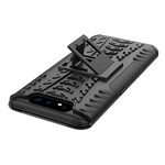 Samsung Galaxy A80 Resistentes Ultra Cover