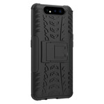 Samsung Galaxy A80 Resistentes Ultra Cover