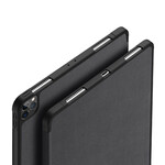 Smart Case iPad Pro 11" (2020) Domo Series DUX-DUCIS