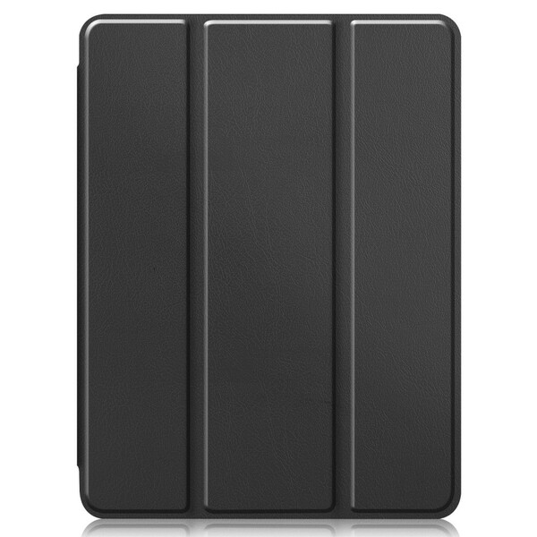 Smart Case iPad Pro 11" (2020) / (2018) Tri Fold Bleistifthalter