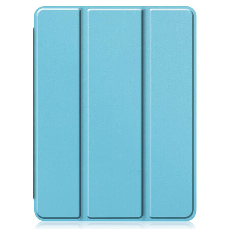 Smart Case iPad Pro 11" (2020) / (2018) Tri Fold Bleistifthalter