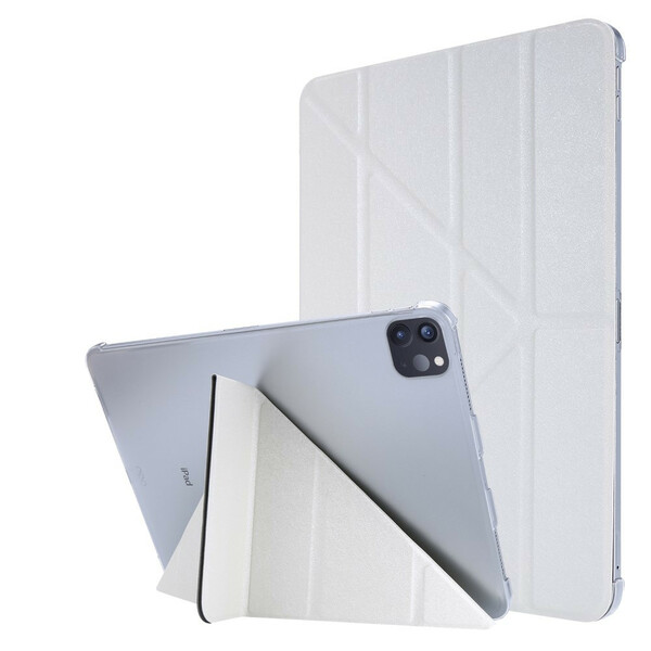 Smart Case iPad Pro 11" (2020) Kunstleder Origami