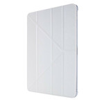 Smart Case iPad Pro 11" (2020) Kunstleder Origami
