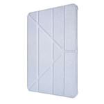 Smart Case iPad Pro 11" (2020) Kunstleder Origami