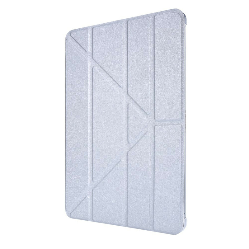 Smart Case iPad Pro 11" (2020) Kunstleder Origami