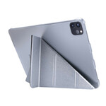 Smart Case iPad Pro 11" (2020) Kunstleder Origami