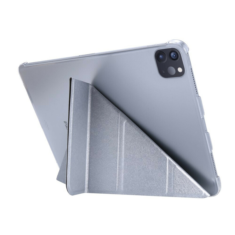 Smart Case iPad Pro 11" (2020) Kunstleder Origami