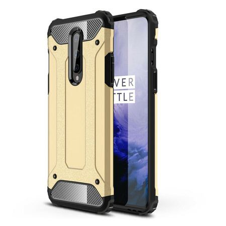 Hülle OnePlus 8 Survivor