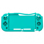 Nintendo Switch Lite Silicone Colors Cover
