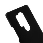 OnePlus 8 Pro Gummi Plus Hülle