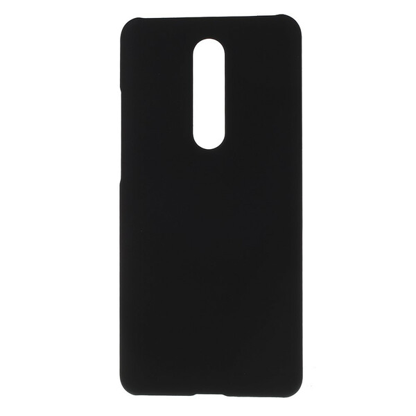 Xiaomi Mi 9T / Mi 9T Pro Cover Rigid Classic