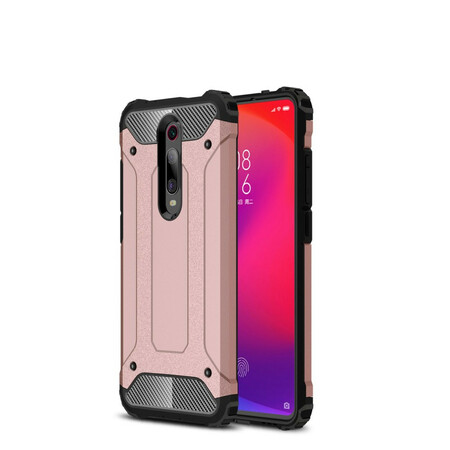 Xiaomi Mi 9T / Mi 9T Pro Survivor Hülle