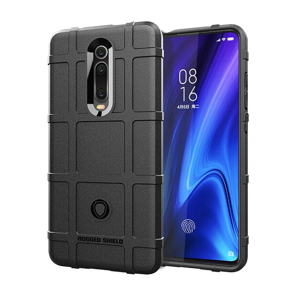 Xiaomi Mi 9T / Mi 9T Pro Rugged Shield Cover