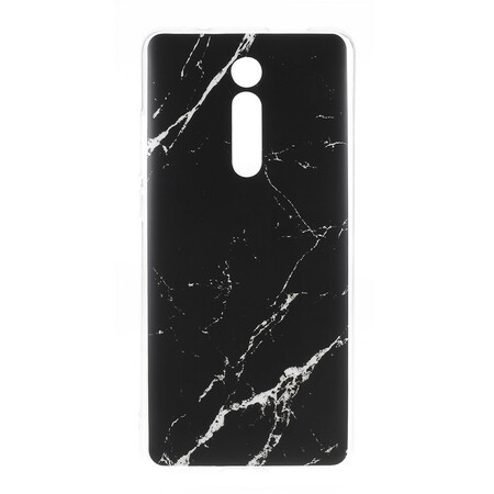 Xiaomi Mi 9T / Mi 9T Pro Cover Marmor