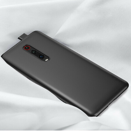 Xiaomi Mi 9T / Mi 9T Pro Guardian Series X-Level Cover