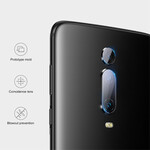 Xiaomi Mi 9T / Mi 9T Pro Mocolo Schutz für die Linse aus gehärtetem Glas