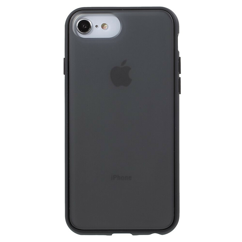iPhone SE 2 / 8 / 7 Specter Series IPAKY Cover
