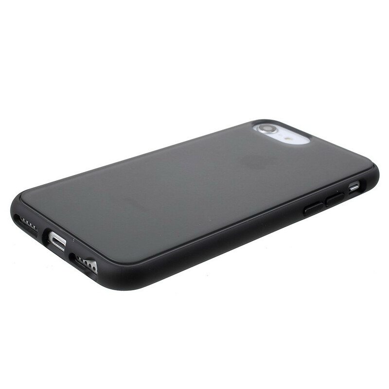 iPhone SE 2 / 8 / 7 Specter Series IPAKY Cover