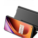 Flip Cover OnePlus 8 Spiegel