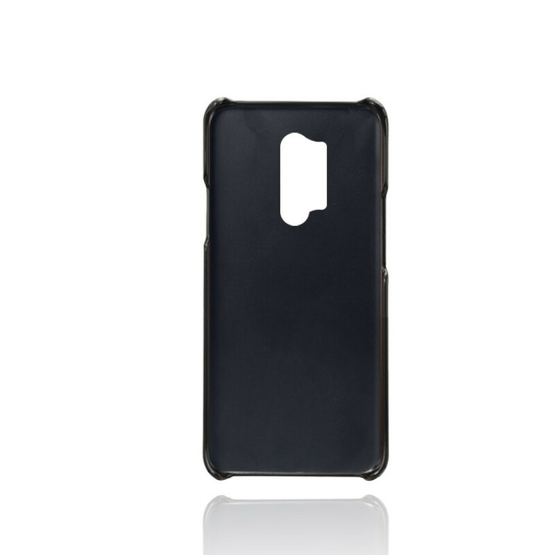 OnePlus 8 Pro Cover Kartenhalter