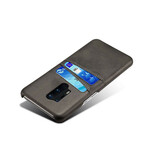 OnePlus 8 Pro Cover Kartenhalter