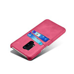 OnePlus 8 Pro Cover Kartenhalter