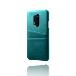 OnePlus 8 Pro Cover Kartenhalter
