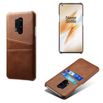 OnePlus 8 Pro Cover Kartenhalter