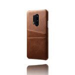 OnePlus 8 Pro Cover Kartenhalter