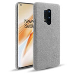 OnePlus 8 Pro KSQ Cover Stoff Chic
