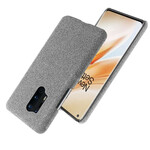 OnePlus 8 Pro KSQ Cover Stoff Chic