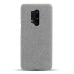 OnePlus 8 Pro KSQ Cover Stoff Chic