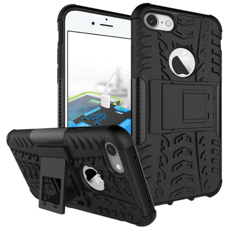 iPhone SE 2 / 8 / 7 Ultra Robust Cover