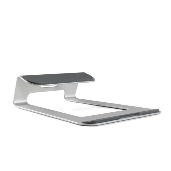 Desktop-Ständer für MacBook Notebook UPERGO