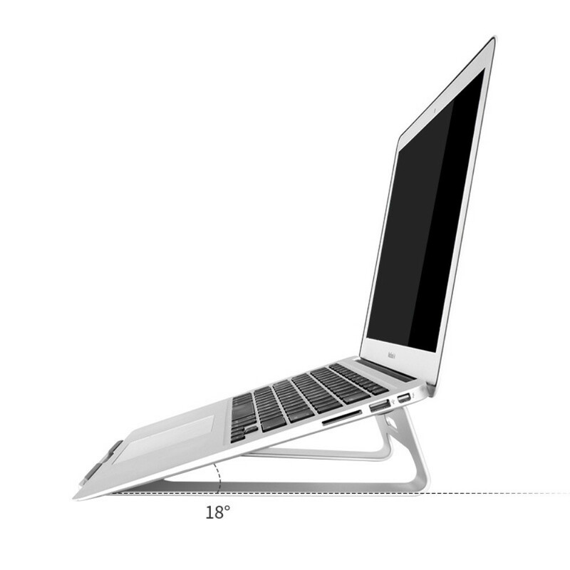 Desktop-Halterung für MacBook Laptop UPERGO