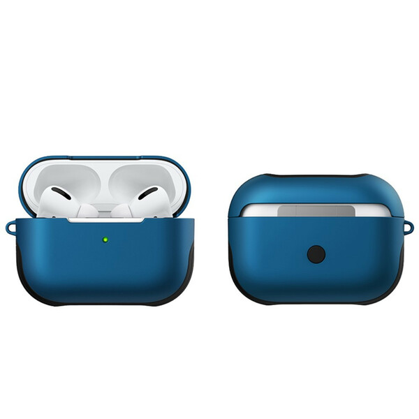 AirPods Pro Surface Mate Tasche