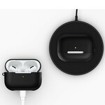 AirPods Pro Surface Mate Tasche