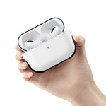 AirPods Pro Surface Mate Tasche