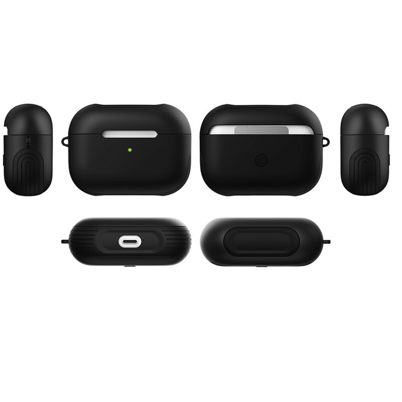 AirPods Pro Surface Mate Tasche