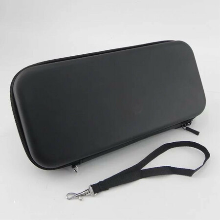 Hartschalen-Transporttasche aus EVA für Nintendo Switch