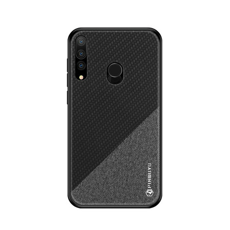 Cover Honor 20 Lite Pinwuyo Honor Series